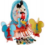 Birthday Party Supplies