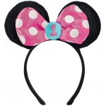 Birthday Party Supplies