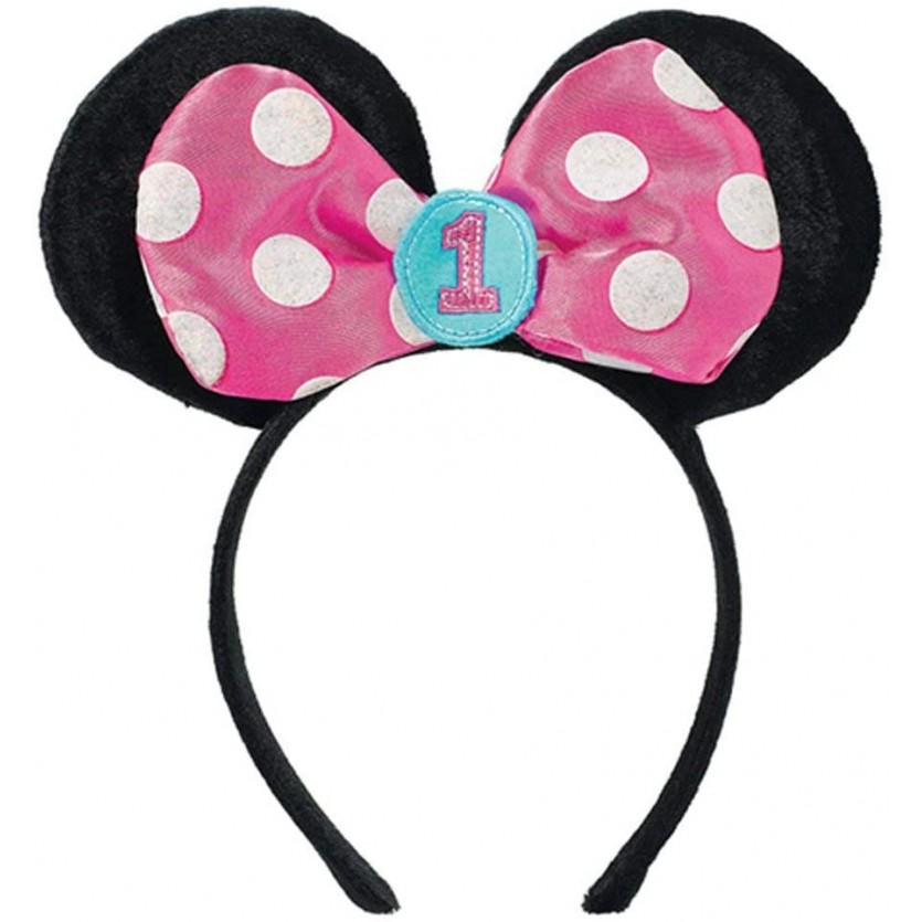 Birthday Party Supplies