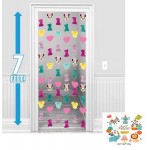 Birthday Party Supplies