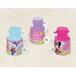 Birthday Party Supplies