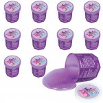 Birthday Party Supplies