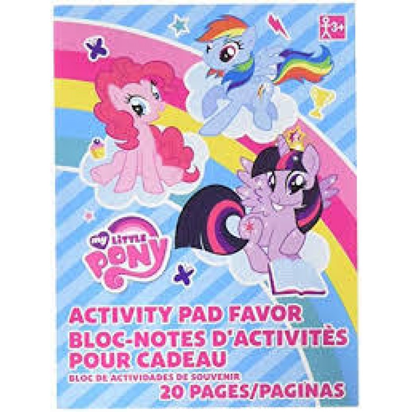 Birthday Party Supplies