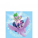 Birthday Party Supplies