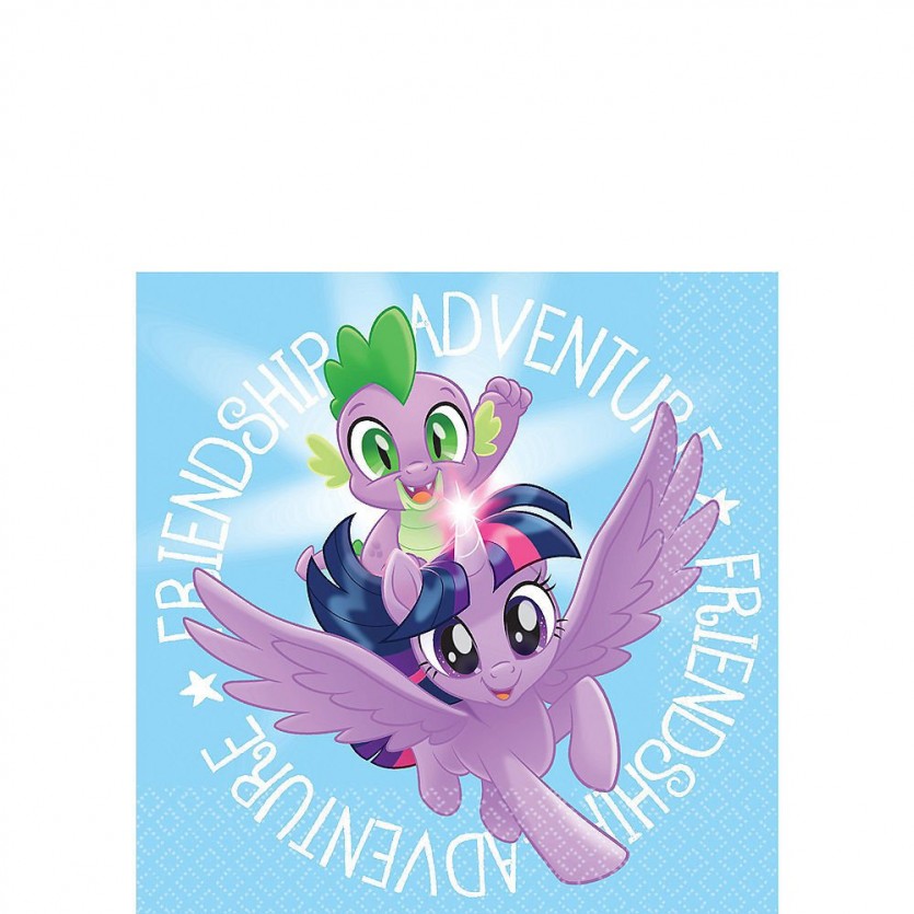 Birthday Party Supplies