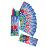 Birthday Party Supplies