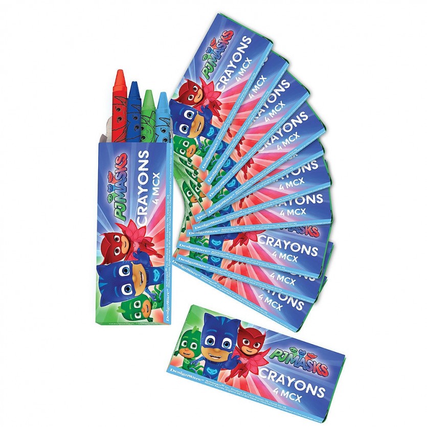 Birthday Party Supplies