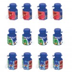 Birthday Party Supplies