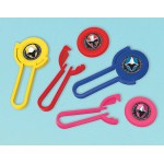 Birthday Party Supplies