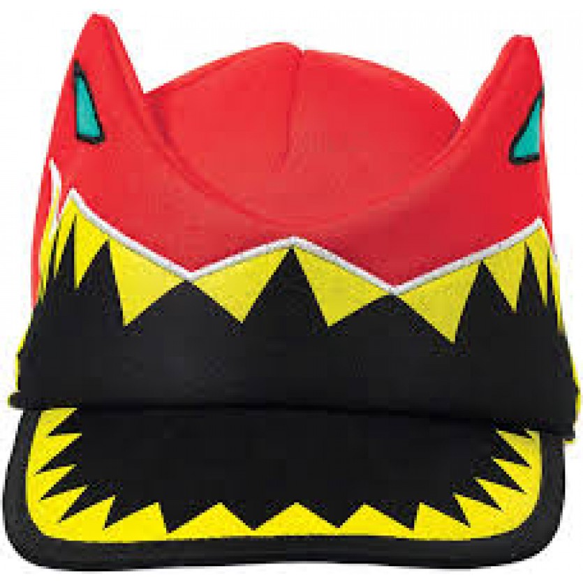 Birthday Party Supplies