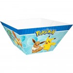 Birthday Party Supplies