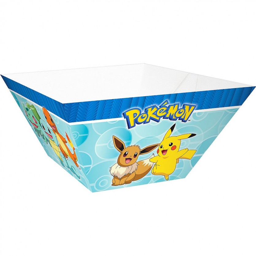 Birthday Party Supplies