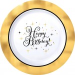 Birthday Party Supplies