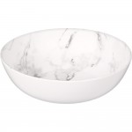 Tableware & Serving