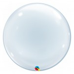 Bubble Balloon