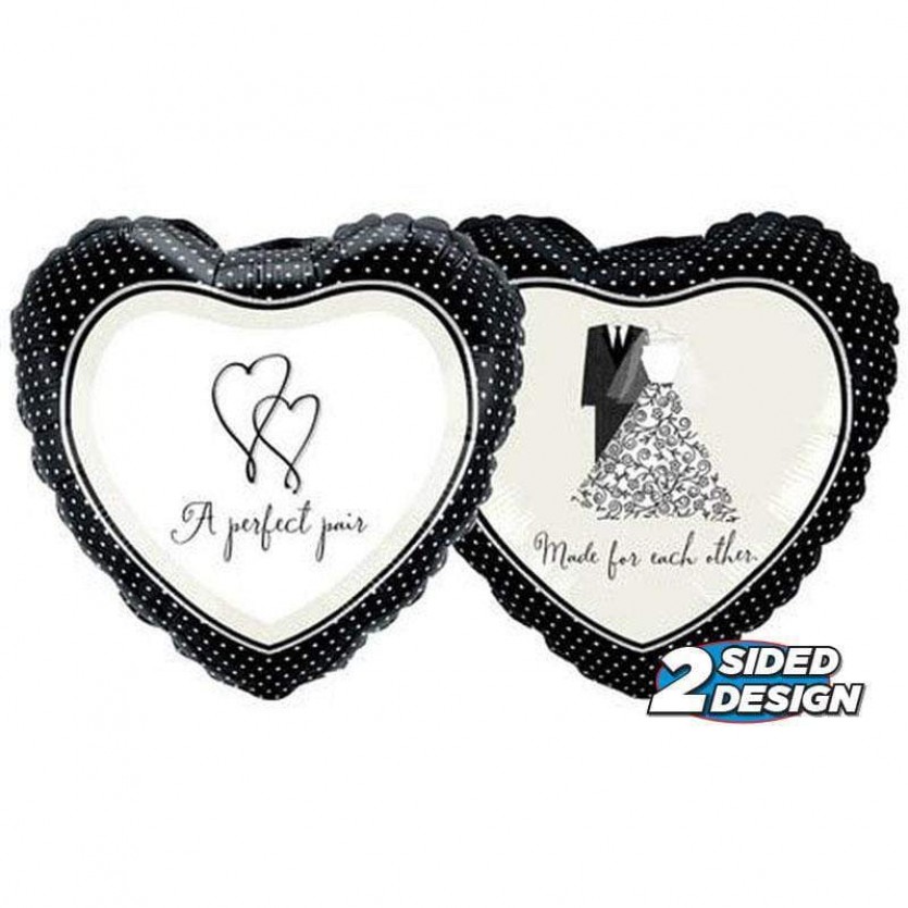 Qualatex Foil
