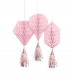 Birthday Party Supplies