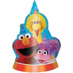 Party Hats