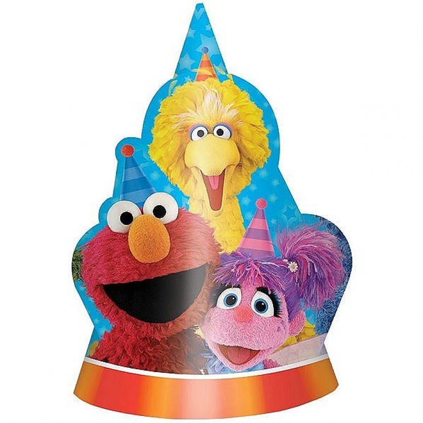 Party Hats