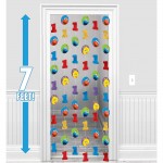 Birthday Party Supplies