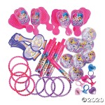 Birthday Party Supplies