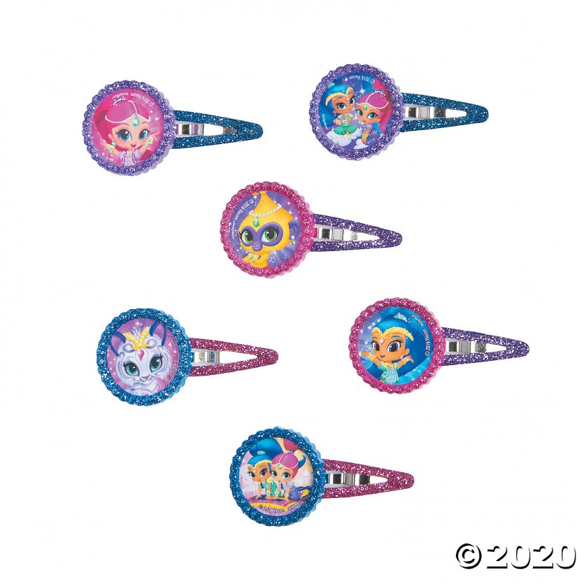 Birthday Party Supplies