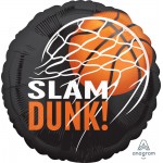 Birthday Party Supplies