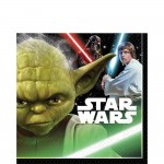 Birthday Party Supplies