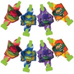 Birthday Party Supplies