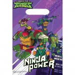 Birthday Party Supplies