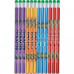 Birthday Party Supplies