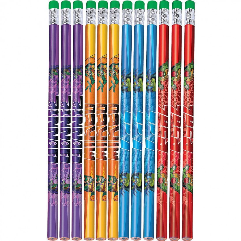 Birthday Party Supplies