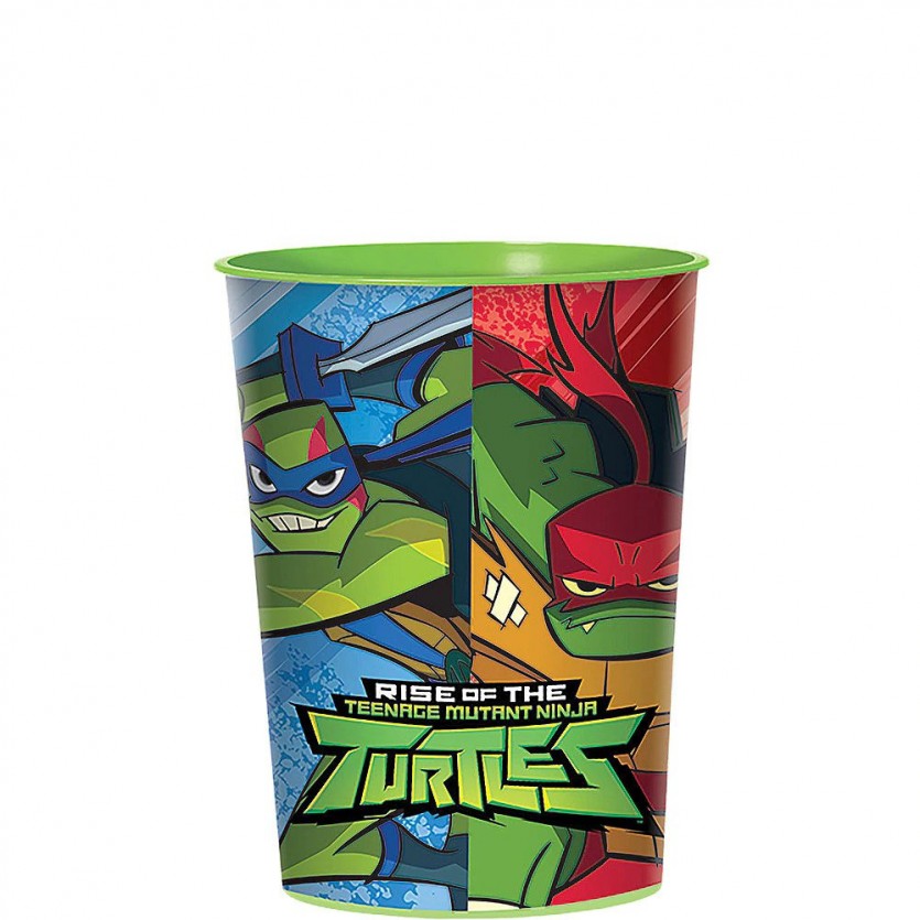 Birthday Party Supplies