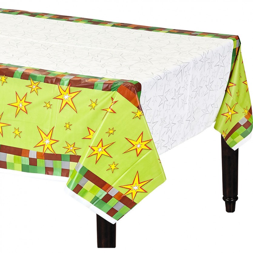 Birthday Party Supplies