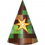 Birthday Party Supplies