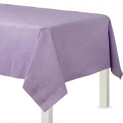 3-PLY TC - LAVENDER