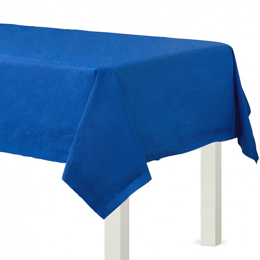 All Party Supplies