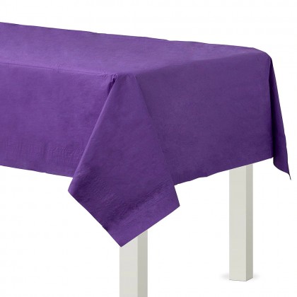 3-PLY TCS - NEW PRPL