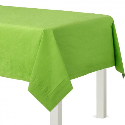 Table Cover 3 ply Kiwi