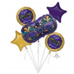 Birthday Party Supplies