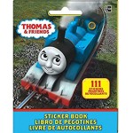 Birthday Party Supplies