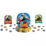 Birthday Party Supplies