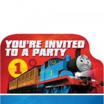 Birthday Party Supplies