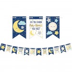 Baby Themes
