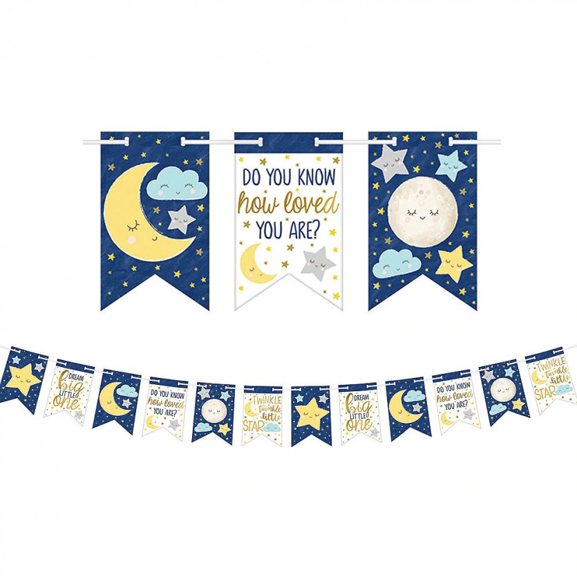 Baby Themes