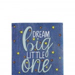 Birthday Party Supplies