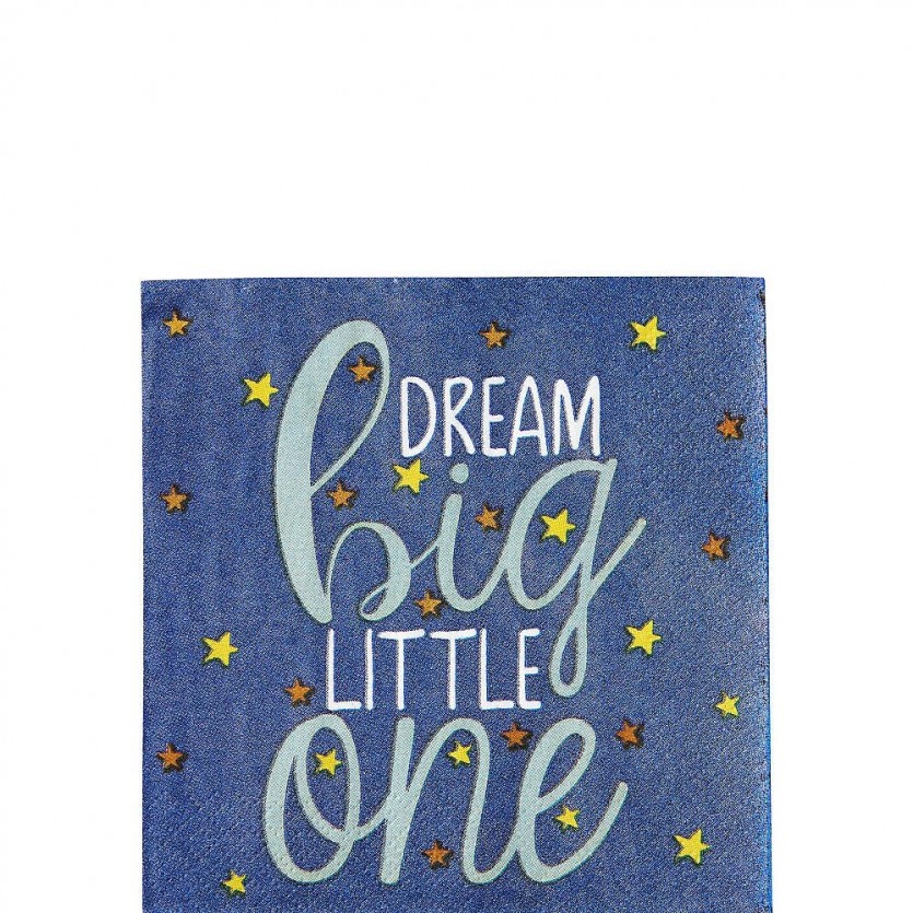 Birthday Party Supplies