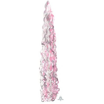 Pink Twirlz™ Medium Y15