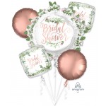 Bridal Shower