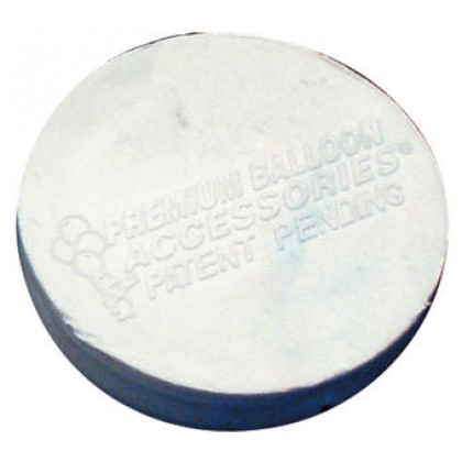 Reel Weight™ SuperShape™Adapter 50G